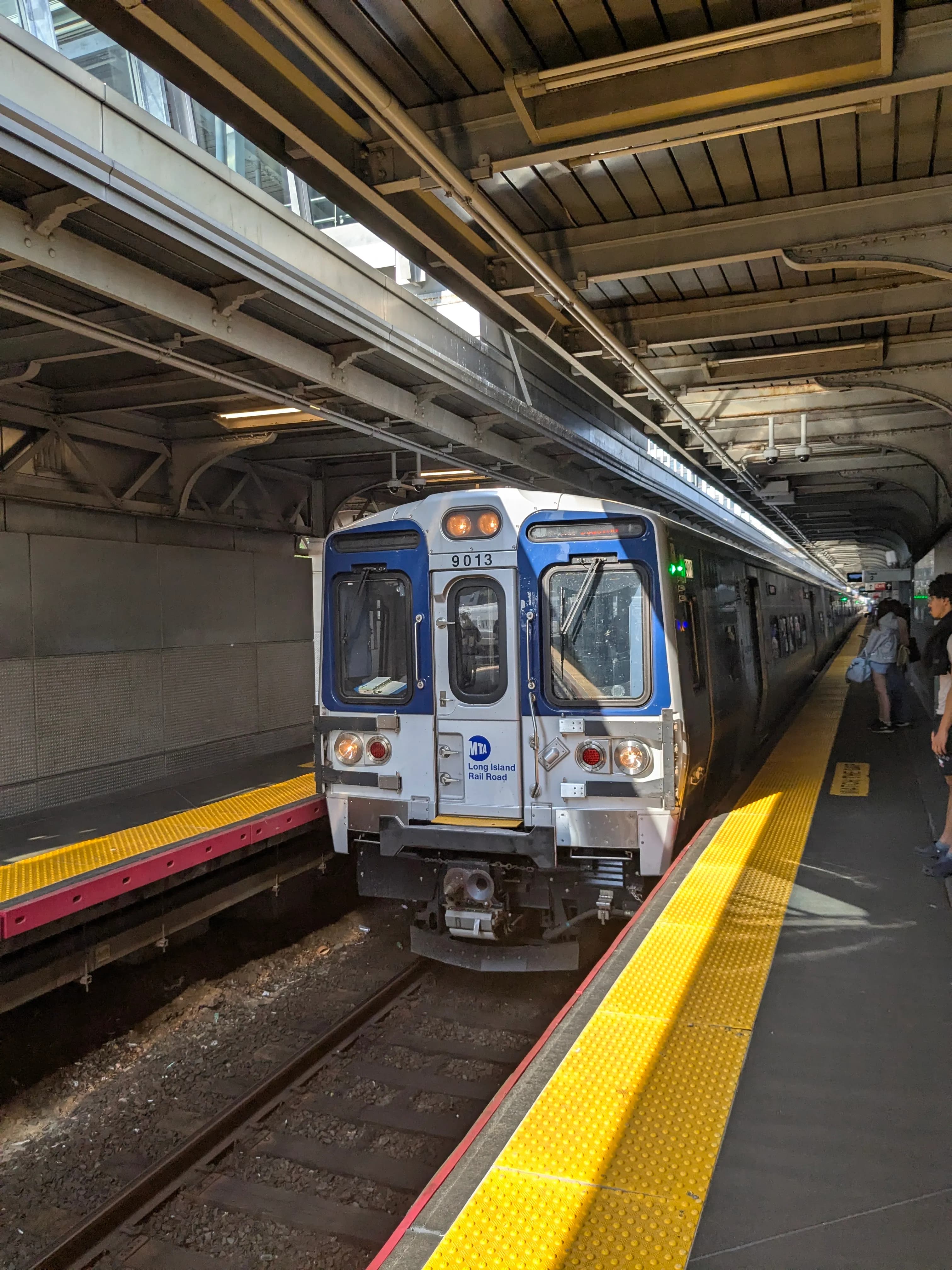 PXL_20250703_210112661