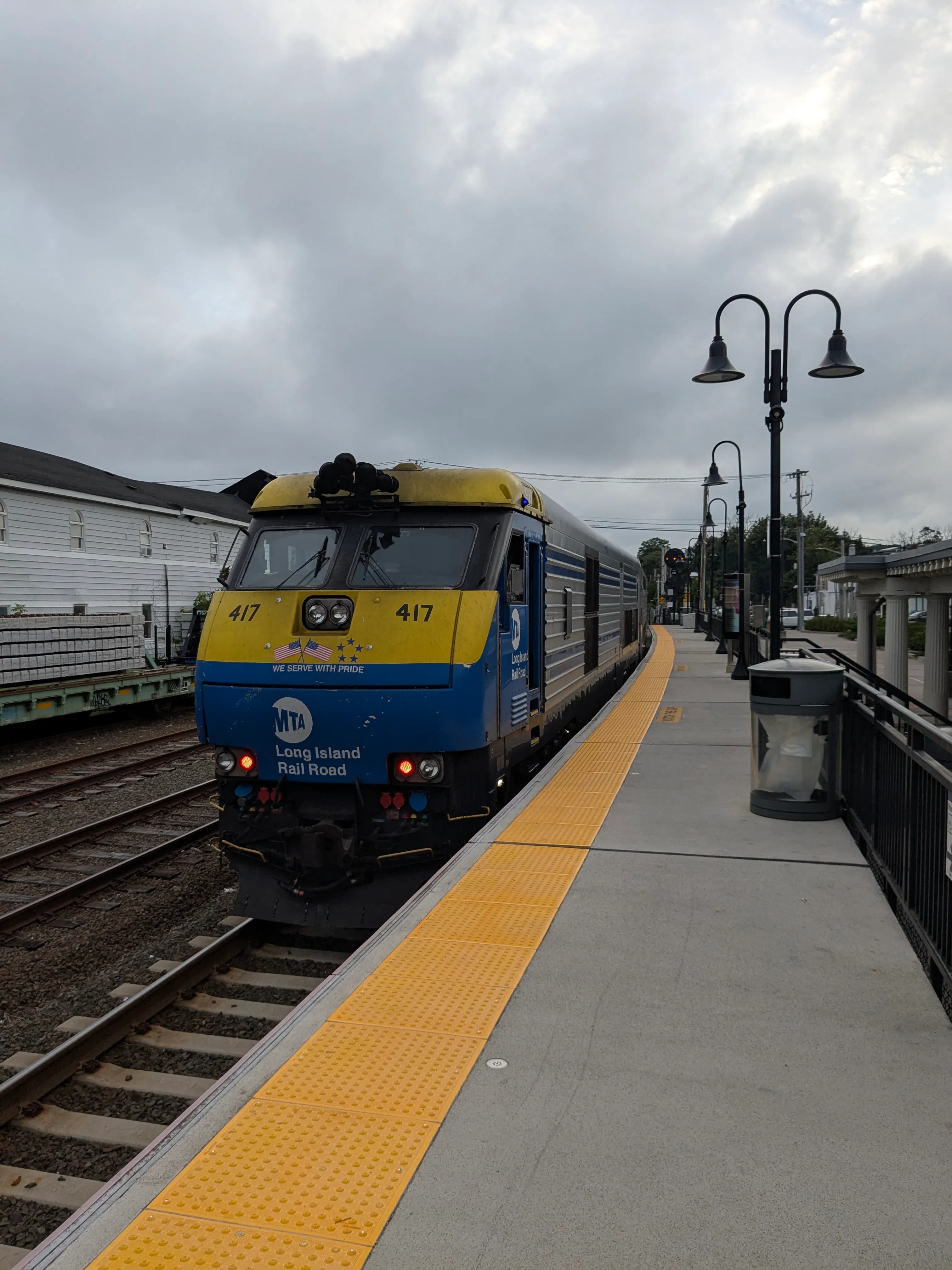 PXL_20250707_234318737