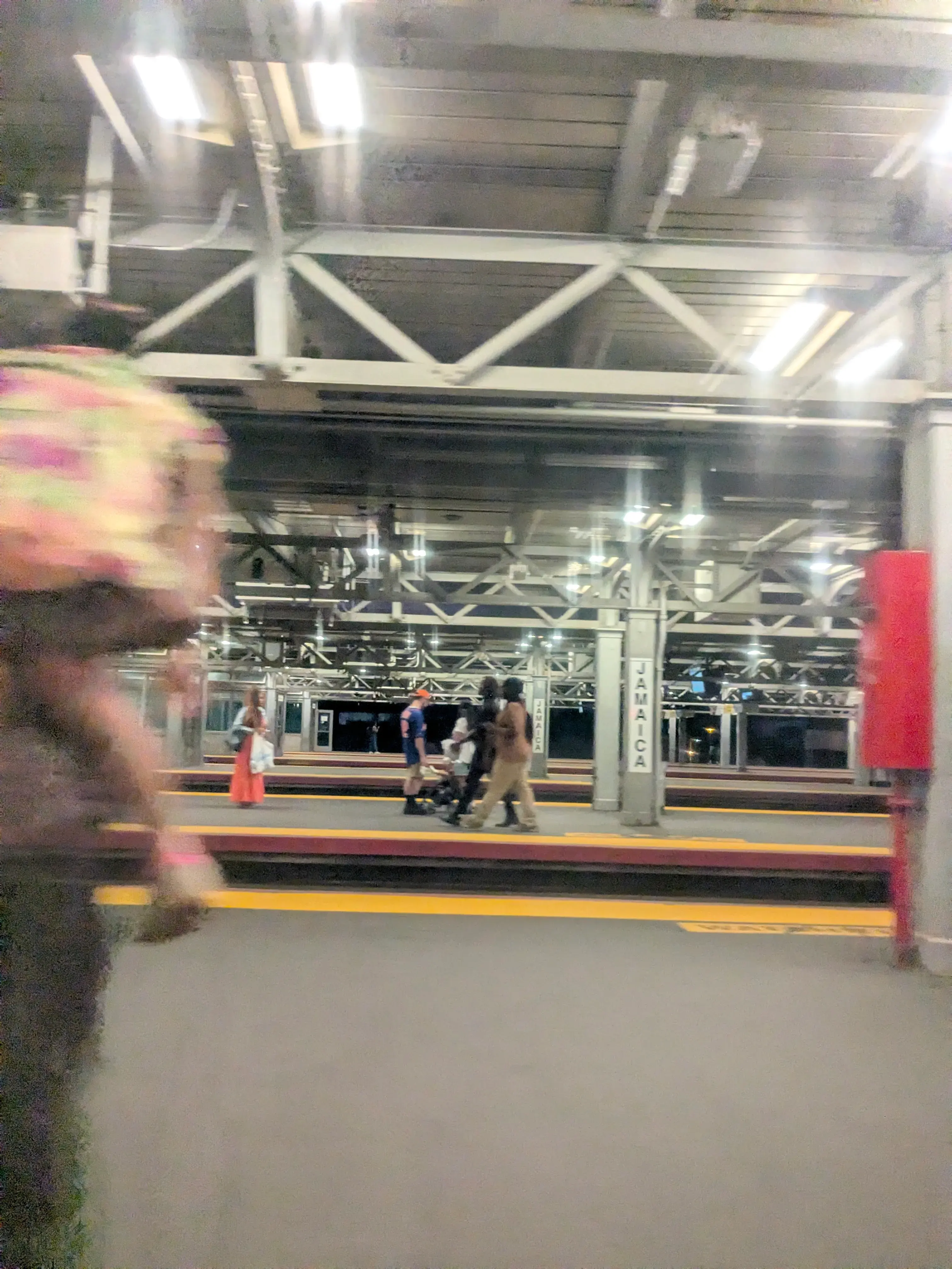 PXL_20250720_005942091