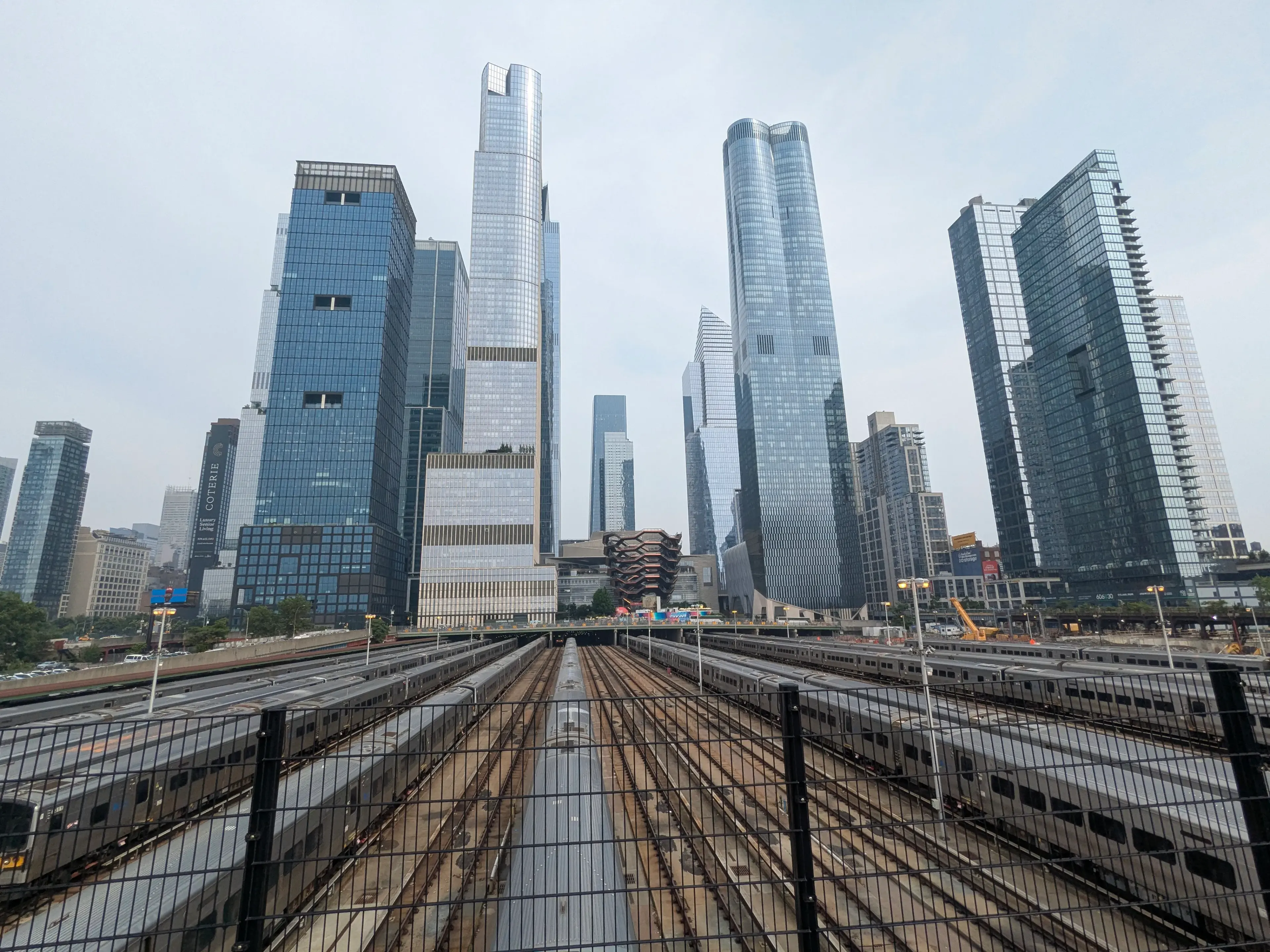 PXL_20250726_200617648