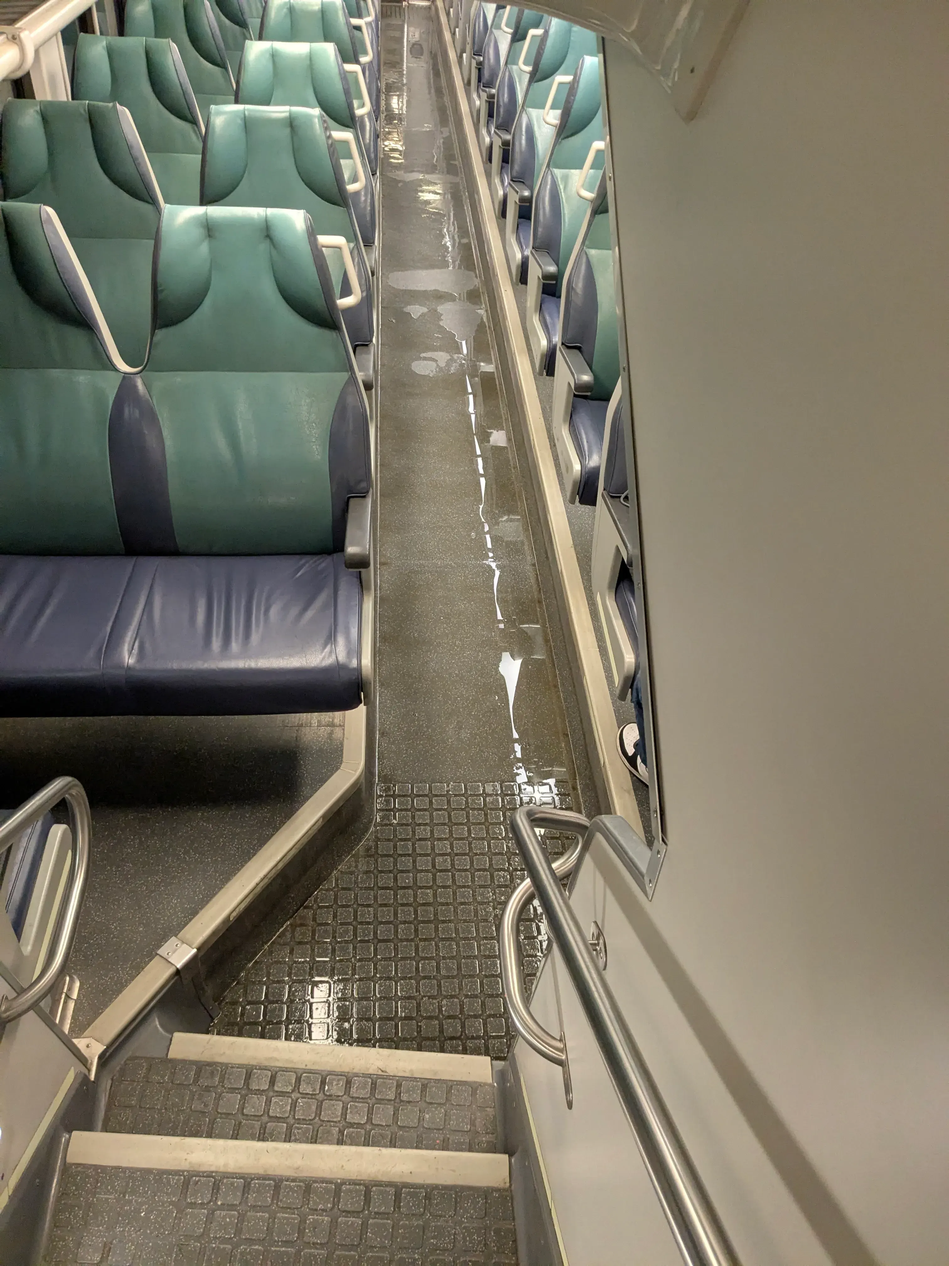 PXL_20250728_015427780