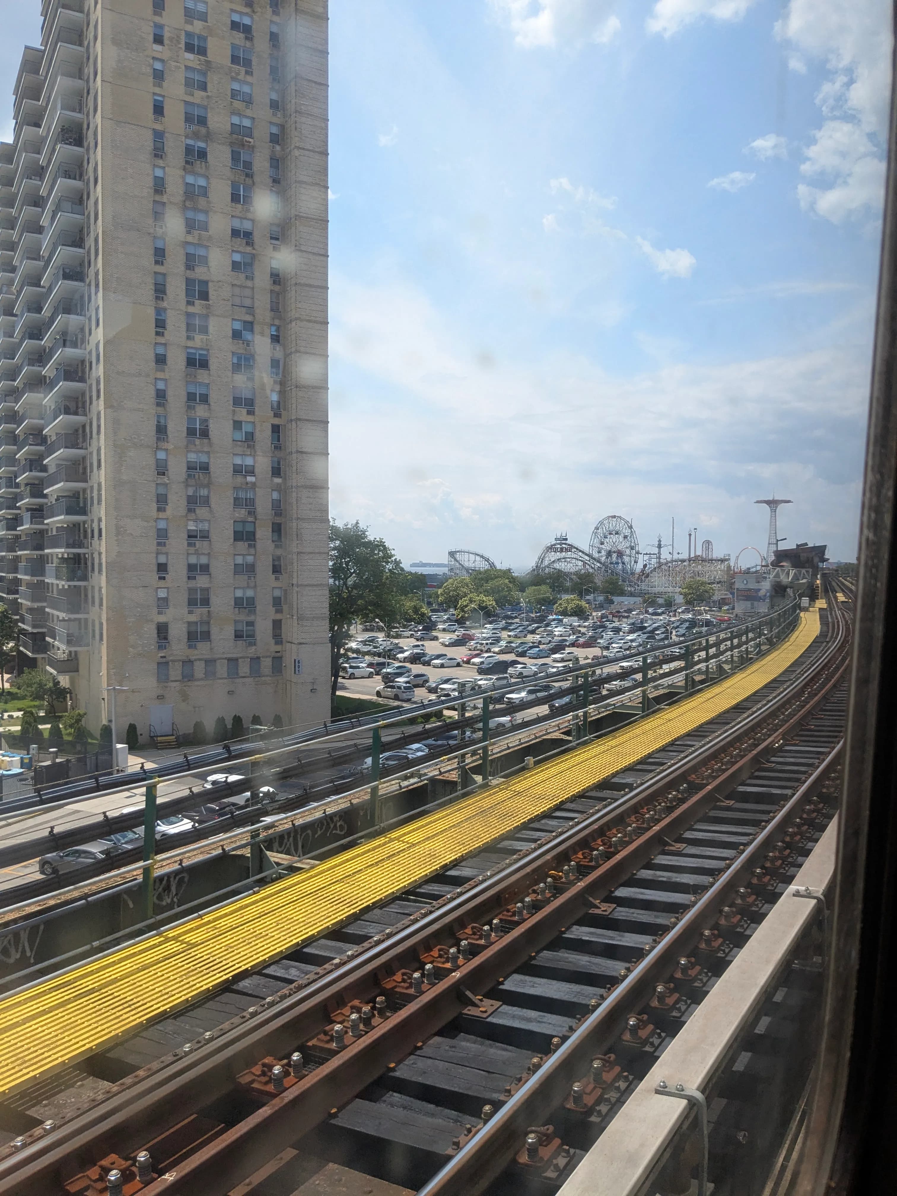 PXL_20250802_165839818