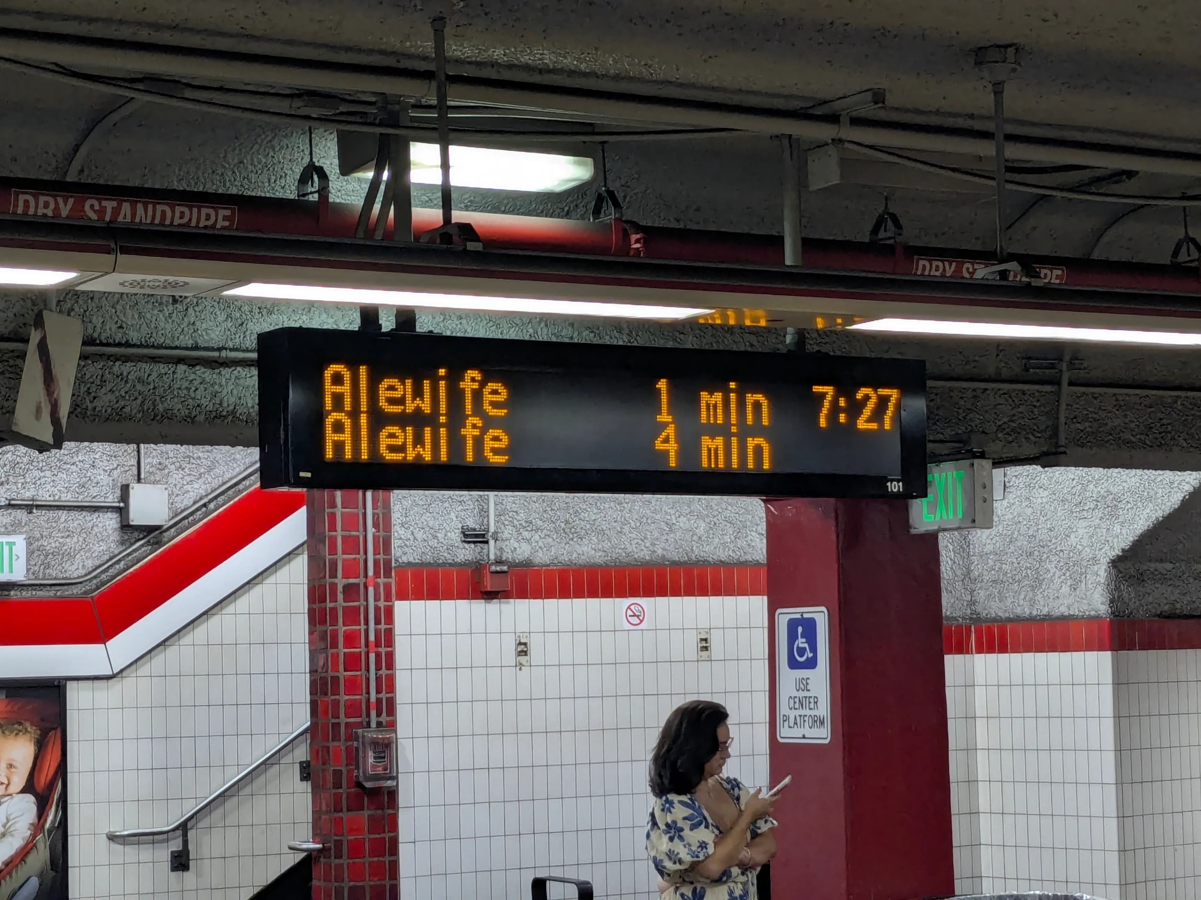 PXL_20250811_232800125