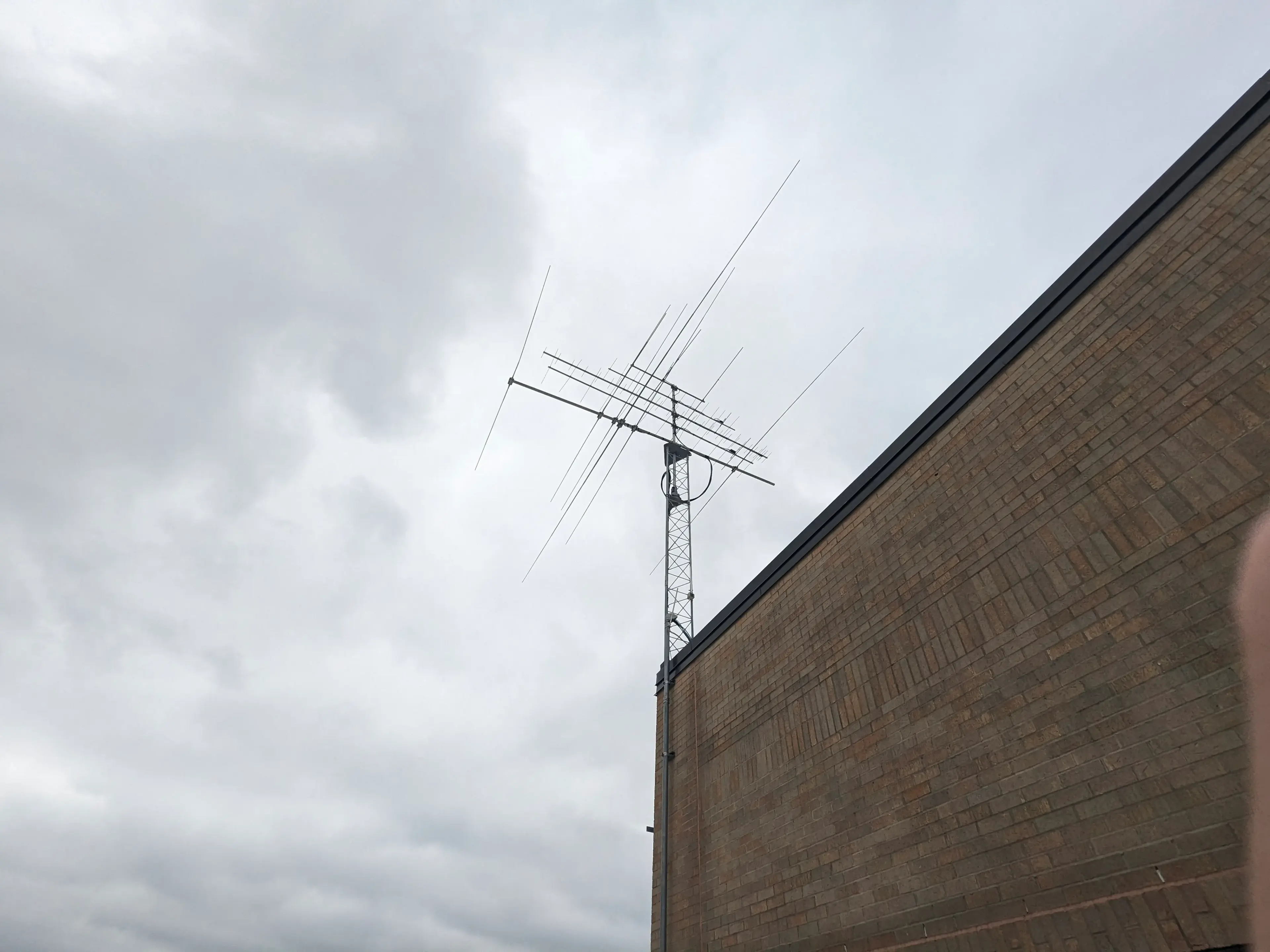 antenna