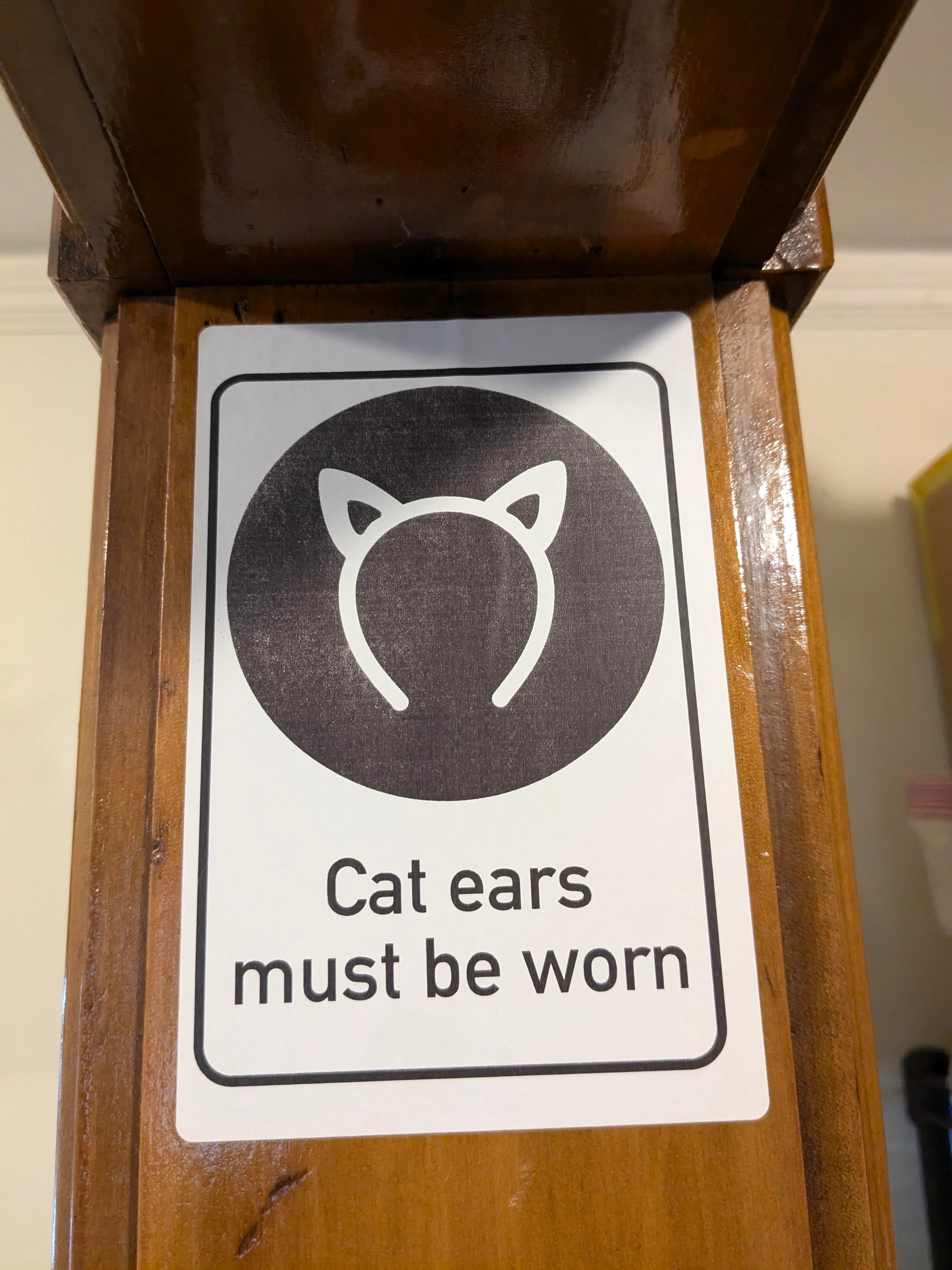 catears