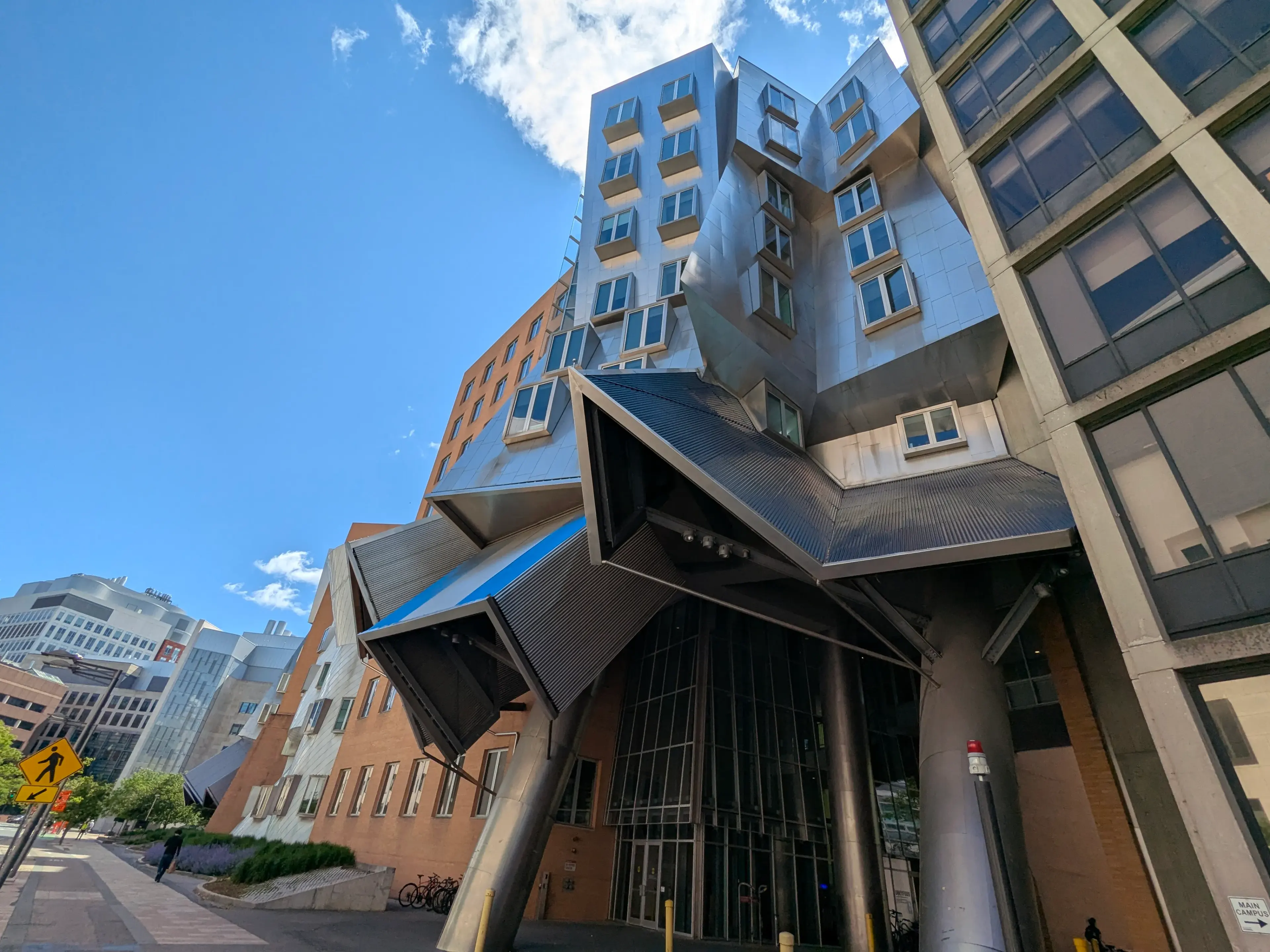 stata